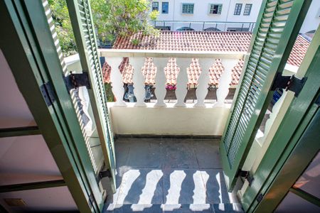 Casa de condomínio à venda com 128m², 2 quartos e 1 vaga Casa de condomínio à venda com 128m², 2 quartos e 1 vagaQuarto 2