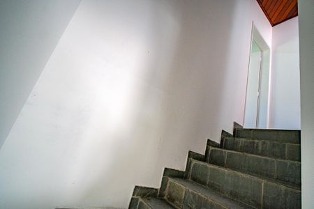 Casa de condomínio à venda com 128m², 2 quartos e 1 vaga Casa de condomínio à venda com 128m², 2 quartos e 1 vagaAcesso Quartos