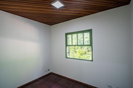 Quarto 1 de casa de condomínio à venda com 2 quartos, 128m² em Jardim Ester, São Paulo