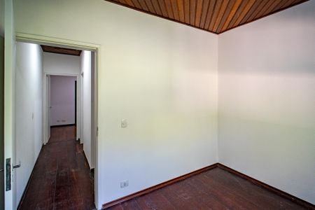 Casa de condomínio à venda com 128m², 2 quartos e 1 vaga Casa de condomínio à venda com 128m², 2 quartos e 1 vagaQuarto 1