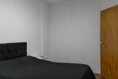 Apartamento à venda com 87m², 3 quartos e 1 vagaSuíte
