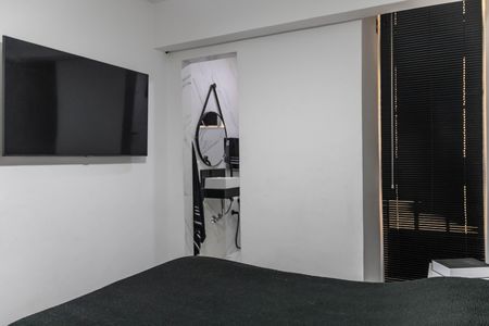 Apartamento à venda com 87m², 3 quartos e 1 vagaSuíte