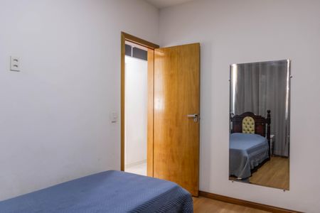 Apartamento à venda com 87m², 3 quartos e 1 vagaQuarto 1