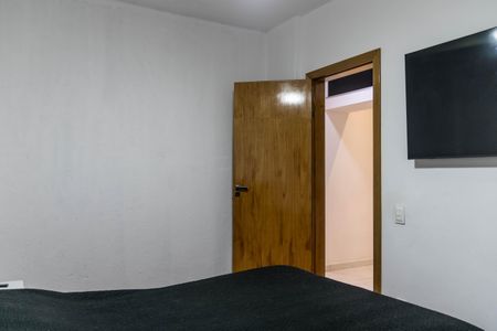 Apartamento à venda com 87m², 3 quartos e 1 vagaSuíte