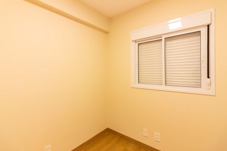Apartamento para alugar com 76m², 3 quartos e 2 vagasQuarto 1