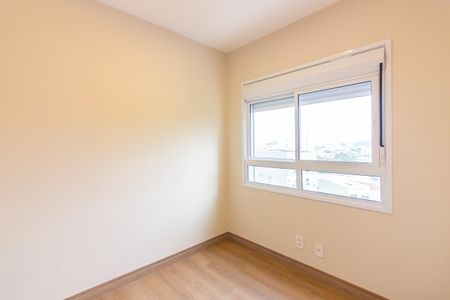 Apartamento para alugar com 76m², 3 quartos e 2 vagasQuarto 2