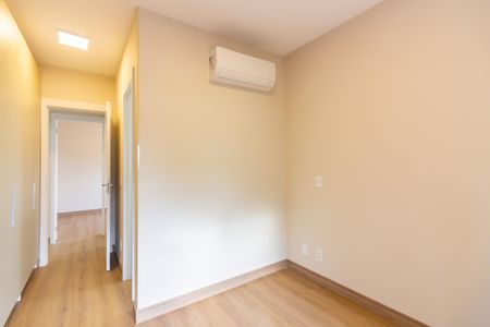 Apartamento para alugar com 76m², 3 quartos e 2 vagasSuíte 