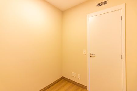 Apartamento para alugar com 76m², 3 quartos e 2 vagasQuarto 1