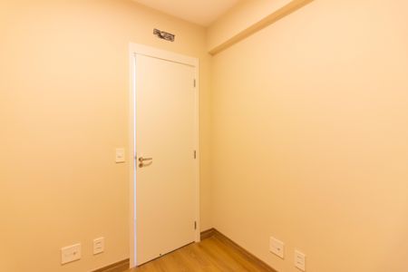 Apartamento para alugar com 76m², 3 quartos e 2 vagasQuarto 1