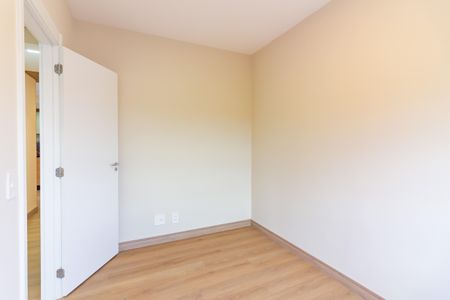 Apartamento para alugar com 76m², 3 quartos e 2 vagasQuarto 2