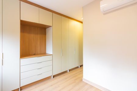 Apartamento para alugar com 76m², 3 quartos e 2 vagasSuíte 