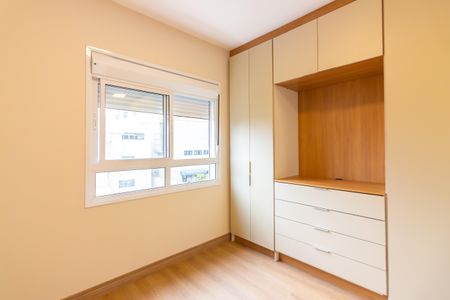 Apartamento para alugar com 76m², 3 quartos e 2 vagasSuíte 