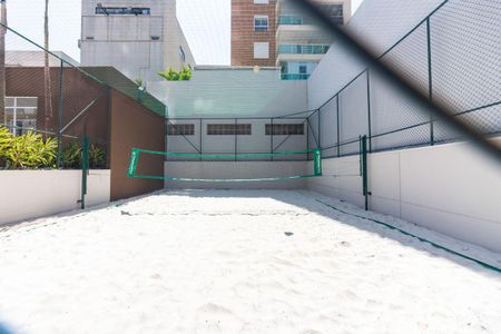 Apartamento para alugar com 76m², 3 quartos e 2 vagasÁrea Comum 