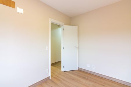 Apartamento para alugar com 76m², 3 quartos e 2 vagasQuarto 2