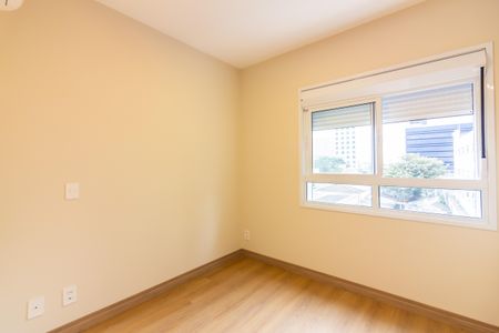 Apartamento para alugar com 76m², 3 quartos e 2 vagasSuíte 