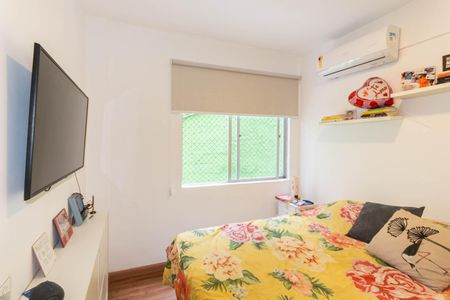 Apartamento à venda com 80m², 2 quartos e 1 vagaSuíte