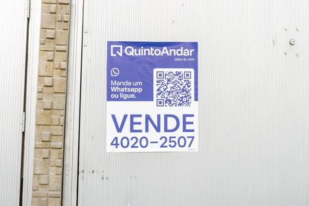 Apartamento à venda com 80m², 2 quartos e 1 vagaPlaquinha