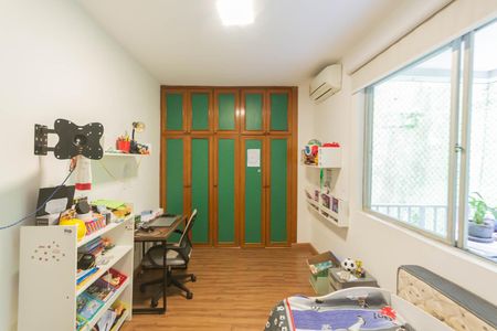 Apartamento à venda com 80m², 2 quartos e 1 vagaQuarto 
