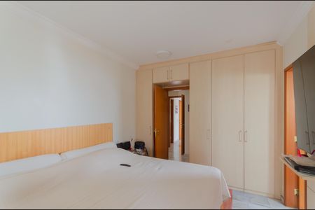 Apartamento para alugar com 165m², 3 quartos e 3 vagas Apartamento para alugar com 165m², 3 quartos e 3 vagasSuíte 3