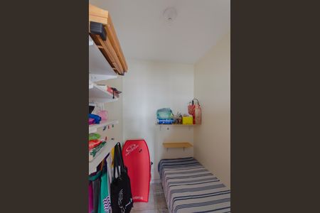 Apartamento para alugar com 165m², 3 quartos e 3 vagas Apartamento para alugar com 165m², 3 quartos e 3 vagasÁrea de Serviço