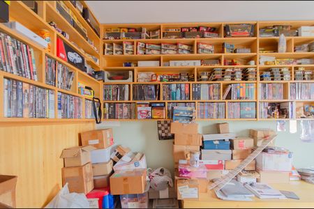 Apartamento para alugar com 165m², 3 quartos e 3 vagas Apartamento para alugar com 165m², 3 quartos e 3 vagasEscritório