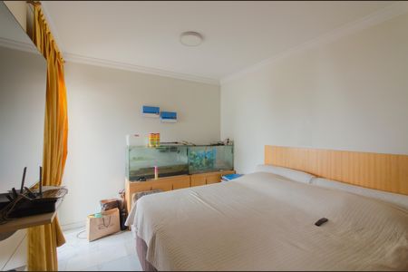 Apartamento para alugar com 165m², 3 quartos e 3 vagas Apartamento para alugar com 165m², 3 quartos e 3 vagasSuíte 3