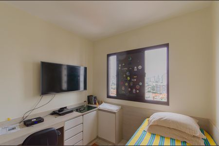 Apartamento para alugar com 165m², 3 quartos e 3 vagas Apartamento para alugar com 165m², 3 quartos e 3 vagasSuíte 2