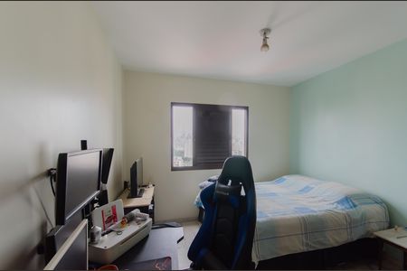 Apartamento para alugar com 165m², 3 quartos e 3 vagas Apartamento para alugar com 165m², 3 quartos e 3 vagasSuíte 1