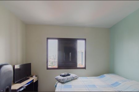 Apartamento para alugar com 165m², 3 quartos e 3 vagas Apartamento para alugar com 165m², 3 quartos e 3 vagasSuíte 1