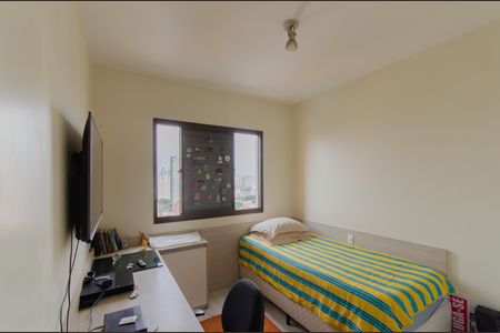 Apartamento para alugar com 165m², 3 quartos e 3 vagas Apartamento para alugar com 165m², 3 quartos e 3 vagasSuíte 2