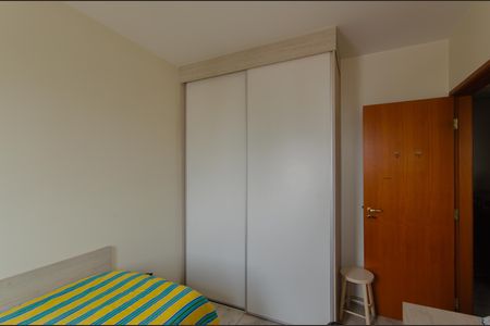 Apartamento para alugar com 165m², 3 quartos e 3 vagas Apartamento para alugar com 165m², 3 quartos e 3 vagasSuíte 2