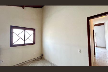 Casa à venda com 174m², 3 quartos e 2 vagasSala 1