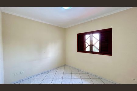 Casa à venda com 174m², 3 quartos e 2 vagasQuarto 2