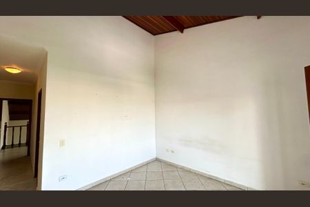 Casa à venda com 174m², 3 quartos e 2 vagasQuarto Suíte