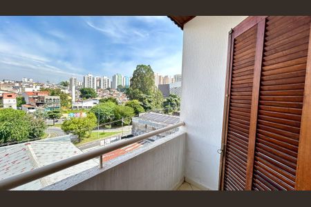 Casa à venda com 174m², 3 quartos e 2 vagasSacada da Suíte 