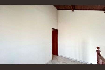 Casa à venda com 174m², 3 quartos e 2 vagasSala 1