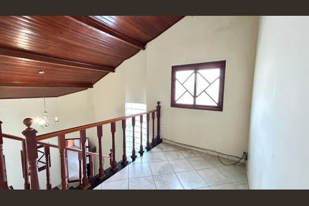 Casa à venda com 174m², 3 quartos e 2 vagasSala 1