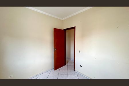 Casa à venda com 174m², 3 quartos e 2 vagasQuarto 1