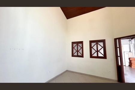 Casa à venda com 174m², 3 quartos e 2 vagasSala