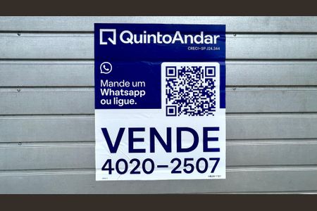 Casa à venda com 174m², 3 quartos e 2 vagasPlaca Aproximada 