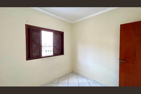 Casa à venda com 174m², 3 quartos e 2 vagasQuarto 1