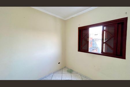 Casa à venda com 174m², 3 quartos e 2 vagasQuarto 1