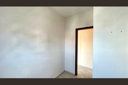 Casa à venda com 174m², 3 quartos e 2 vagasCloset da suíte