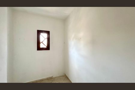 Casa à venda com 174m², 3 quartos e 2 vagasCloset da suíte