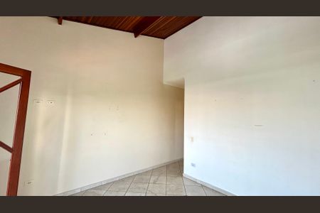 Casa à venda com 174m², 3 quartos e 2 vagasQuarto Suíte