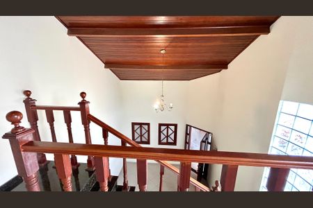 Casa à venda com 174m², 3 quartos e 2 vagasSala 1