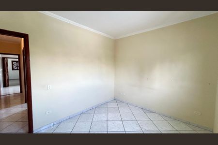 Casa à venda com 174m², 3 quartos e 2 vagasQuarto 2