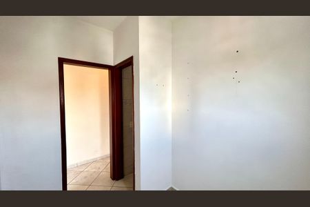 Casa à venda com 174m², 3 quartos e 2 vagasCloset da suíte