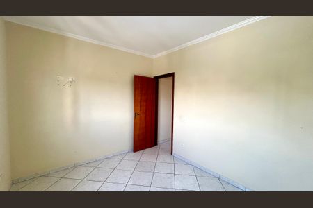 Casa à venda com 174m², 3 quartos e 2 vagasQuarto 2