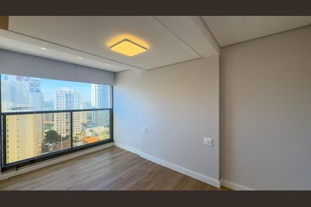 Apartamento para alugar com 136m², 3 quartos e 2 vagas Apartamento para alugar com 136m², 3 quartos e 2 vagasQuarto Suíte